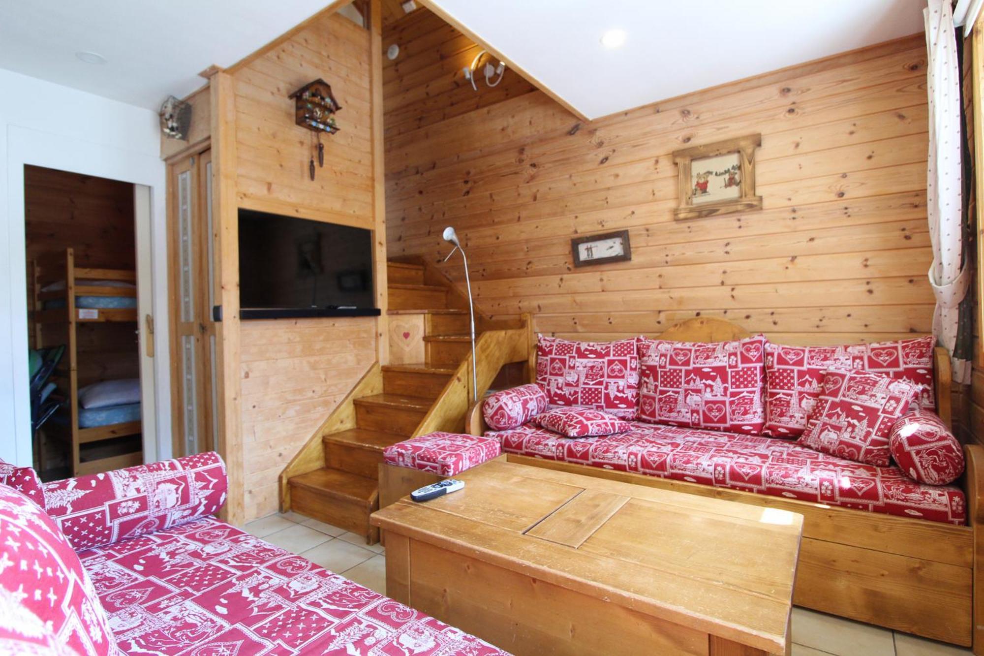 플랜 Charming 4-Bed Chalet, Mountain Views, Double Garage, Ev Point 빌라 외부 사진